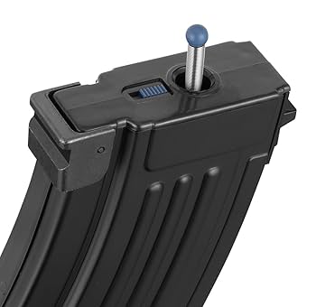 Amazon | 東京マルイ 電動ガン オプションパーツ No.253